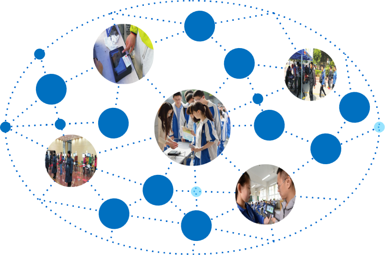 1593569805722681.png image.png